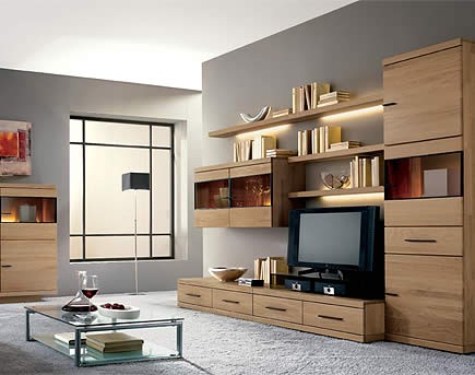 За всекидневната